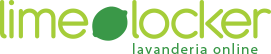 Limelocker